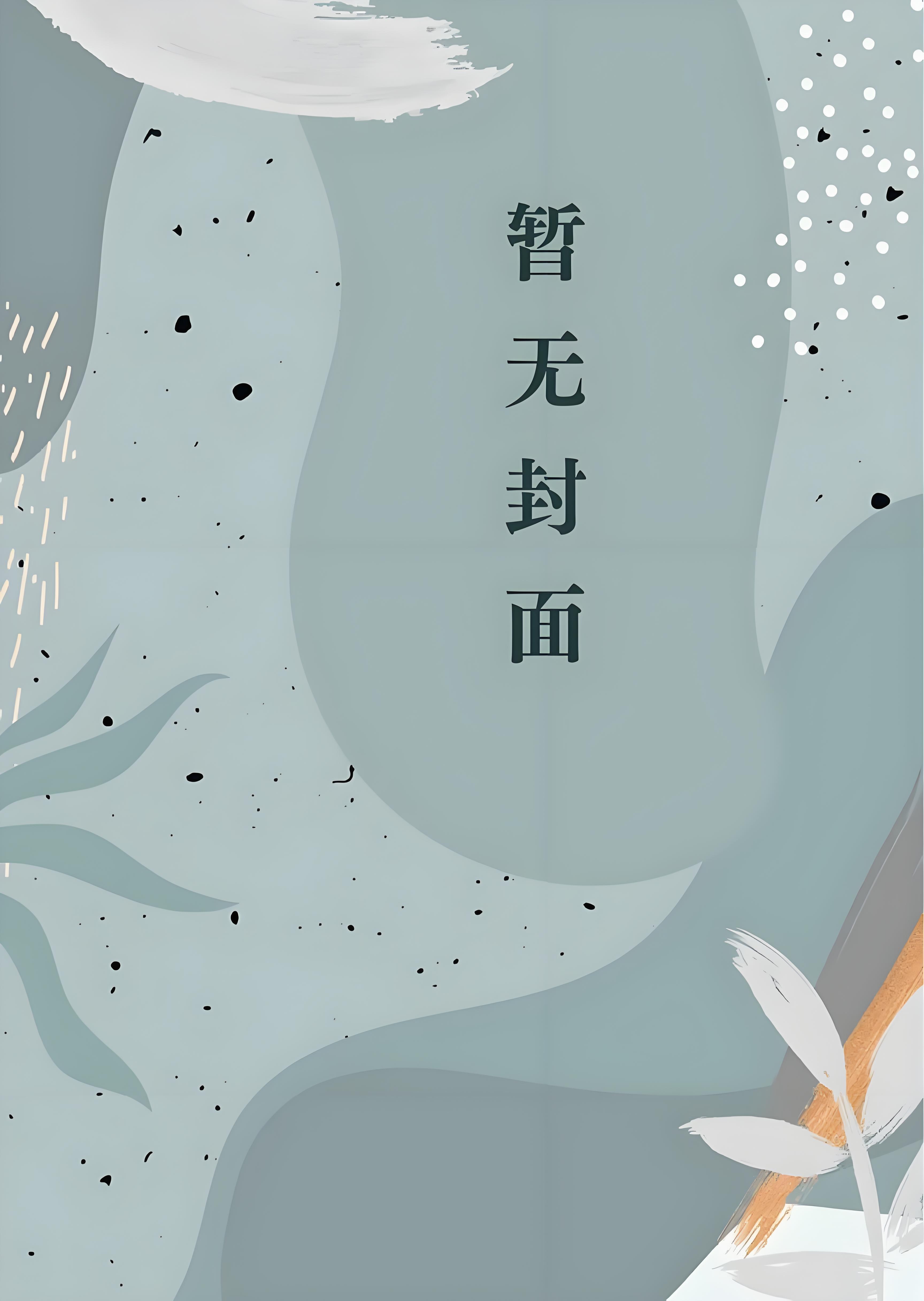 龟兔赛跑的寓意和启示