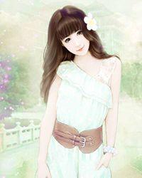 校霸追女主