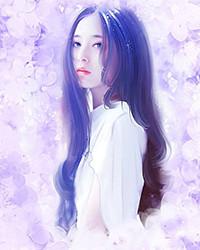 歌尽桃花 靡宝讲的什么