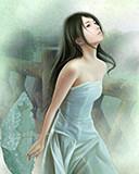 将军家的小娇娘女王不在家