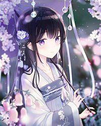和宿敌重生当天一起结婚了