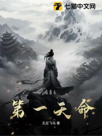 试婚老公