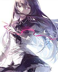 挚爱一生歌曲原唱