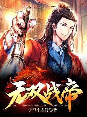 挚爱一生的唯美诗句